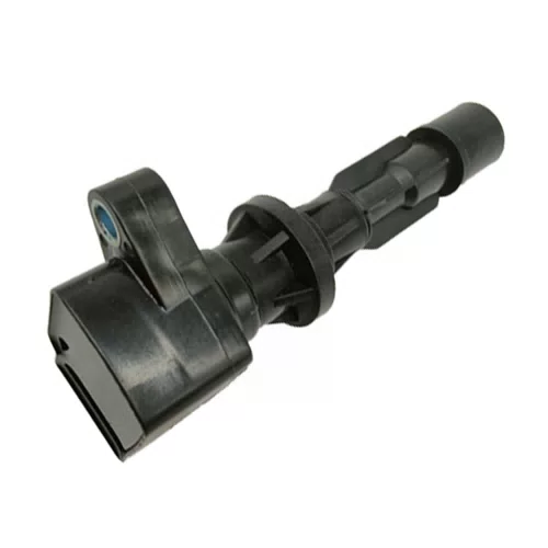 Ignition Coil for Mazda CX7 MX5 UF540 L3G2-18-100A 6M8G-12A366 099700-1062 099700-1061 - image 2